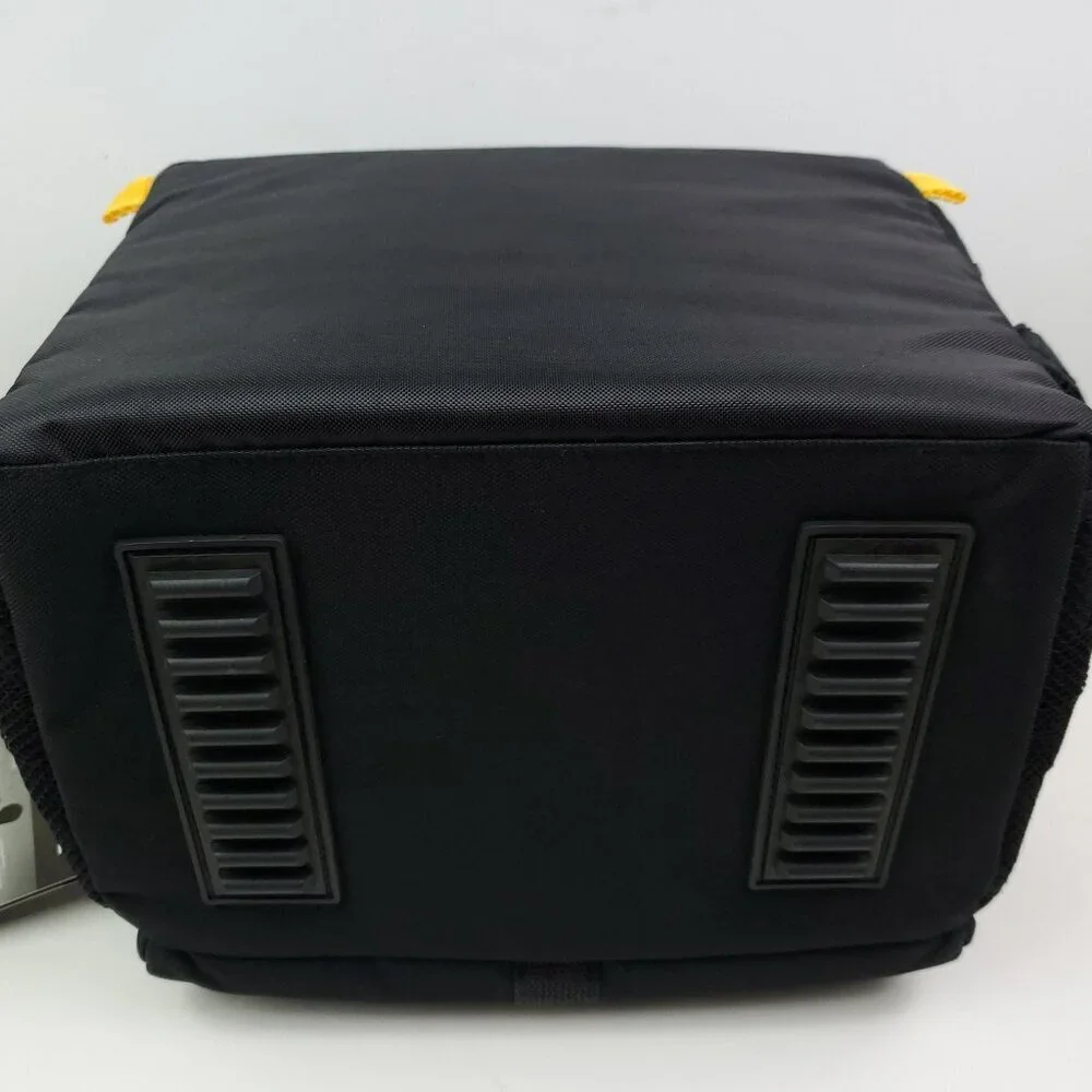 Ape Case ape case